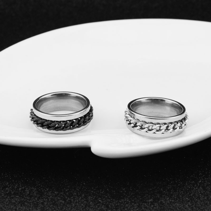 R020-Silver
