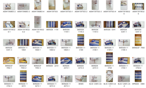 Nueva bujía de motor de coche de iridio de alta calidad para Pathfinder Diesel 2.0L tracción total OEM <span class=keywords><strong>SK20R11</strong></span> - Product Image 4