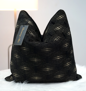 18x18 20x20 premium all'ingrosso <span class=keywords><strong>di</strong></span> lusso <span class=keywords><strong>in</strong></span> <span class=keywords><strong>velluto</strong></span> jacquard <span class=keywords><strong>di</strong></span> cotone tessuto <span class=keywords><strong>in</strong></span> raso <span class=keywords><strong>di</strong></span> <span class=keywords><strong>seta</strong></span> cuscino <span class=keywords><strong>di</strong></span> copertura su misura - Product Image 3