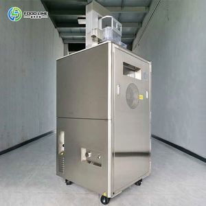 <span class=keywords><strong>Robot</strong></span> de cuisson avec protection contre la surchauffe et coupure de courant automatique - Product Image 6