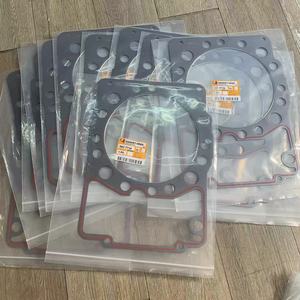 Kit de joints de piston 50 kg pour FL912 - Product Image 4