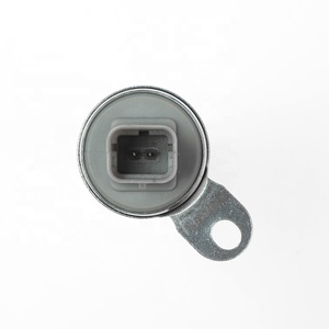 Válvula VVT de para Renault <span class=keywords><strong>Laguna</strong></span> 2008-2015 repuestos y accesorios para automóviles - Product Image 5