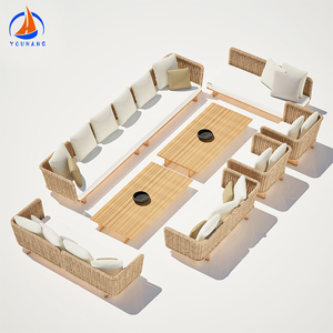 Mobilier <span class=keywords><strong>de</strong></span> <span class=keywords><strong>jardin</strong></span> extérieur rotin rotin rotin rotin moderne d'usine ensemble <span class=keywords><strong>de</strong></span> meubles <span class=keywords><strong>de</strong></span> <span class=keywords><strong>jardin</strong></span> extérieur en rotin osier naturel <span class=keywords><strong>bon</strong></span> marché boho - Product Image 5