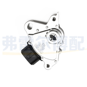 Sensor de Velocidad para Palanca de Cambios Toyota 84540-35050, para Reemplazo y Reparación - Product Image 4