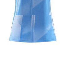 Maillots de football personnalisés OEM pour femmes, tenues d'équipe imprimées, séchage rapide, respirants, col en V, manches courtes, pour adultes, couleur unie