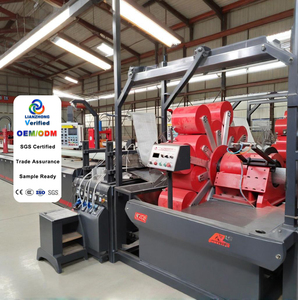 Glasvezel Pijp Productieapparatuur Set Hele Set Frp Grp Gloeidraad Wikkelmachine Bouwmateriaal Maken <span class=keywords><strong>Machines</strong></span>
