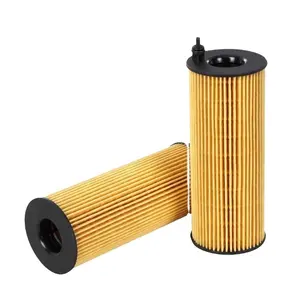 Car replacement 000 180 17 09 Oil Filter for Japanese car OE 000 180 17 09 for Mercedes-Benz ATEGO 2/AXOR 2/INTOURO/atego/econic