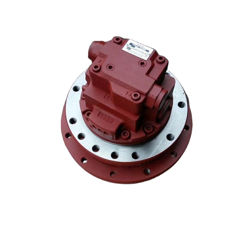 エクストラ330L50ccガソリン機 YA00000734 Main Control Valve for Hitachi ZX330-5G ZX350-5G