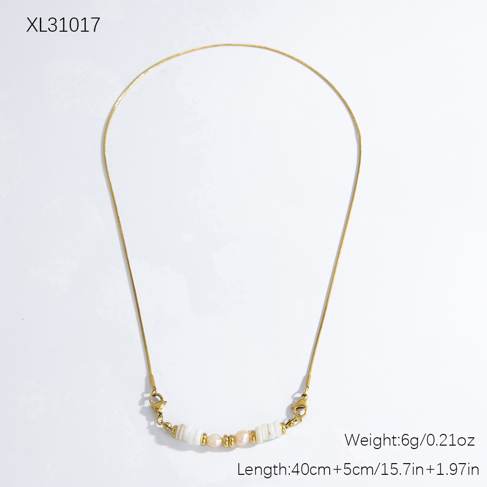 Or XL31017