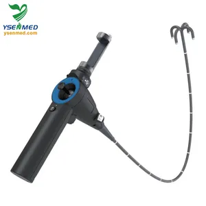 Ysenmed YSVET-VB105 động vật endoscopes trang trại động vật nội soi xách tay thú y nội soi cho động vật nhỏ