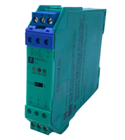 Encodeur absolu RH158N-0BAK1R66N-01024 RH158N0BAK1R66N01024 1024PPR 10-30V pour PLC
