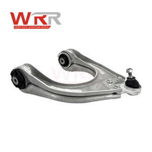 2113309007 2113308207 Brazo de Control para Benz W211 C219 E320 E350, Brazo de Suspensión Inferior Delantero Derecho de Alta Resistencia, Piezas Premium - Product Image 4