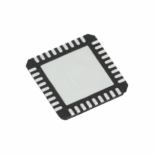 Buy Electronics Components Online SI5325B-C-GMR Clock Timing BOM IC In Stock 36 VFQFN Exposed Pad - Product Image 1
