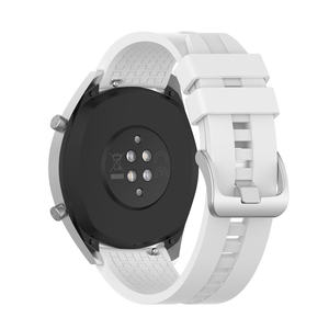 Silicona para <span class=keywords><strong>Huawei</strong></span> Honor Magic <span class=keywords><strong>Watch</strong></span> <span class=keywords><strong>GT2</strong></span> Active Strap Bracelet Band para Samsung Galaxy <span class=keywords><strong>Watch</strong></span> <span class=keywords><strong>46mm</strong></span> - Product Image 6