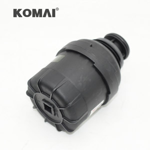 กรองน้ำมัน LF17356 5266016 P557356 B40051 23B115403for GS665 ISF 3.8 QSF3.8ชิ้นส่วนเครื่องยนต์ - Product Image 3