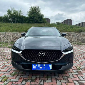 <span class=keywords><strong>Mazda</strong></span> <span class=keywords><strong>2020</strong></span>, coche eléctrico de excelente estado Turbo Gas/diésel, motor 4L/8L, <span class=keywords><strong>4x4</strong></span>, caja de cambios automática de cuero FWD R18, izquierda oscura, - Product Image 1