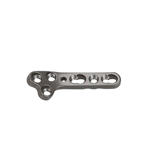 Accessoires d'implants orthopédiques vétérinaires de haute qualité à <span class=keywords><strong>prix</strong></span> d'usine, tournevis à <span class=keywords><strong>accouplement</strong></span> rapide - Product Image 5