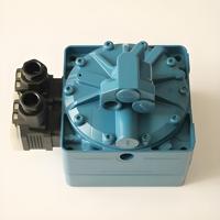 Service de fonderie et d'usinage de précision CNC pour fonte, acier inoxydable et aluminium