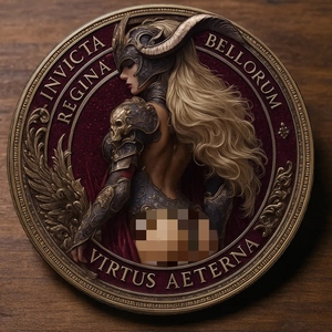 Kendi logo Metal yapmak hatıra paraları tedarikçisi özel hatıra altın gümüş paraları - Product Image 2