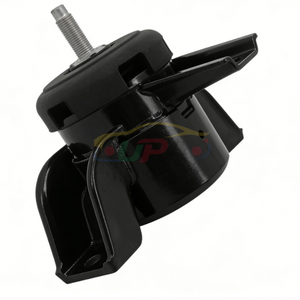 ชุดยึดเครื่องยนต์คุณภาพสูง BRACKET ASSY-ENGINE MTG 21810-M0000 21810M0000 สำหรับรถยนต์ฮุนได แอคเซนต์ 21810 M0000 - Product Image 2