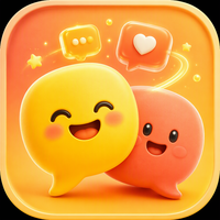 Compte Premium Duolingo Pro 1 an, activez votre propre compte, valable dans le monde entier, applicable aux logiciels Internet