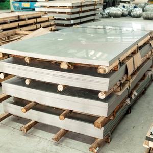 Lembaran <span class=keywords><strong>Shim</strong></span> baja tahan karat 304 berkilau presisi 0.05mm 0.1mm 0.4mm 0.6mm untuk jarak mesin - Product Image 3