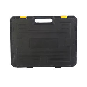 Kit <span class=keywords><strong>de</strong></span> <span class=keywords><strong>herramientas</strong></span> manuales <span class=keywords><strong>de</strong></span> 108 piezas, Kit <span class=keywords><strong>de</strong></span> <span class=keywords><strong>herramientas</strong></span> <span class=keywords><strong>de</strong></span> reparación <span class=keywords><strong>de</strong></span> automóviles, <span class=keywords><strong>caja</strong></span> <span class=keywords><strong>de</strong></span> <span class=keywords><strong>herramientas</strong></span> <span class=keywords><strong>de</strong></span> maquinaria doméstica - Product Image 6