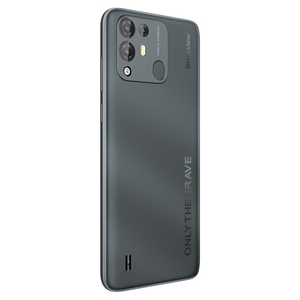 <span class=keywords><strong>Blackview</strong></span> — smartphone <span class=keywords><strong>A55</strong></span> <span class=keywords><strong>Pro</strong></span>, version globale, 4 go + 64 go, Android 11, MediaTek Helio P22, empreintes digitales, caméras arrière 13mp, Original - Product Image 5