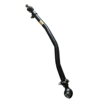 High Quality New Metal OE 300360004000 Steering Drag Link for Peony Coach Steering System Spare Parts