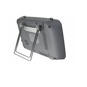 S6 <span class=keywords><strong>Machine</strong></span> à ultrasons vétérinaire portable pour la détection de grossesse des bovins, des moutons et des porcs - Product Image 3