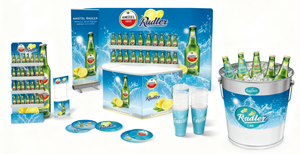 Conjunto de regalo de agradecimiento para <span class=keywords><strong>empleados</strong></span> de hombres Regalos de lujo Para El Dia Del Padre Regalos para niño Amigo Regalo del Día del Padre para papá - Product Image 5