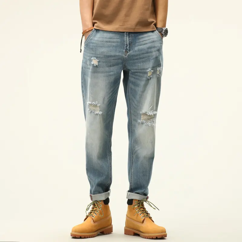 ตามที่แสดง