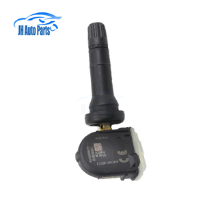 Sensor de Monitor de presión de neumáticos 40700-9987R 407009987R TPMS para Renault Captur <span class=keywords><strong>Clio</strong></span> 433MHZ - Product Image 3