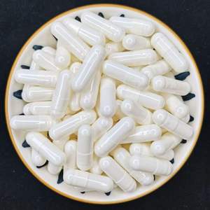 Capsule L-carnosina di alta qualità Private Label L-carnosina in polvere carnosina - Product Image 3