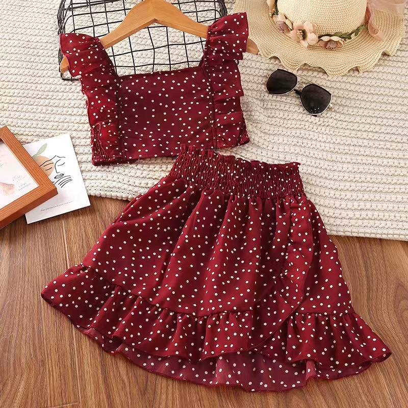 Skirt Cute Outfit Ideas For 12 Year Olds Top Cute Little Girl