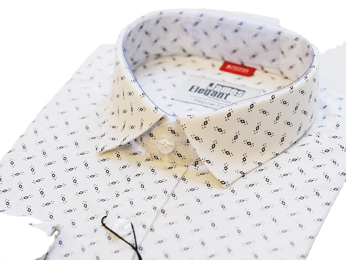 Adapté aux besoins du client