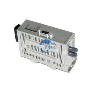 Phần Mềm Rslogix 500 Chính Hãng Mới 6GK1503-2CB00