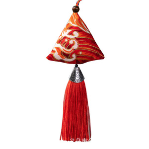 Talismani Protettivi Giapponesi Personalizzati OMaMori - Product Image 5