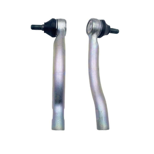 Nueva junta <span class=keywords><strong>de</strong></span> rótula <span class=keywords><strong>de</strong></span> barra <span class=keywords><strong>de</strong></span> acoplamiento derecha e izquierda para 18 Camry/Asian <span class=keywords><strong>Dragon</strong></span> Steering Junta <span class=keywords><strong>de</strong></span> rótula <span class=keywords><strong>de</strong></span> barra <span class=keywords><strong>de</strong></span> acoplamiento exterior-45460-06120 45460-09290 - Product Image 5