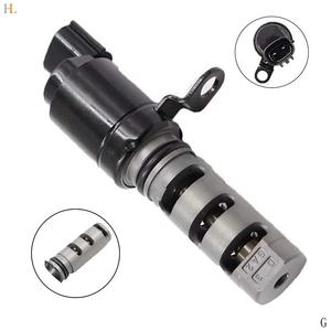 HL VVT משתנה תזמון גל זיזים 0800170308 סולנואיד שמן בקרת שסתום 9652536480 לפיג 'ו סיטרואן - Product Image 5