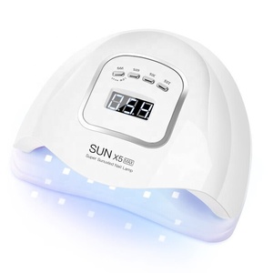 <span class=keywords><strong>Lampe</strong></span> à ongles <span class=keywords><strong>UV</strong></span> LED 120W en gros en Chine 2024, <span class=keywords><strong>lampe</strong></span> de <span class=keywords><strong>séchage</strong></span> pour <span class=keywords><strong>vernis</strong></span> gel, manucure, sécheuse à ongles, <span class=keywords><strong>lampe</strong></span> <span class=keywords><strong>UV</strong></span> LED - Product Image 1