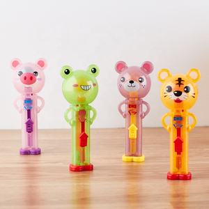 Piko-piruleta con forma de animales, juguete de caramelo - Product Image 3