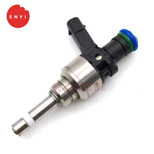Inyector de Combustible 35310-2G720 para Kia Hyundai Optima Sportage, Pieza de Motor Diésel - Product Image 1