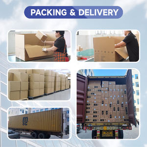 MOINNG Batterie électronique professionnelle Full Mesh Pads Acoustic Electric Percussion Factory Direct - Product Image 6