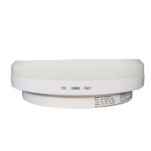 Lámpara de Techo <span class=keywords><strong>LED</strong></span> de Superficie en Oferta, con Base de Hierro Minimalista, Garantía de 5 Años, para Iluminación de Sala de Estar y Cocina - Product Image 4