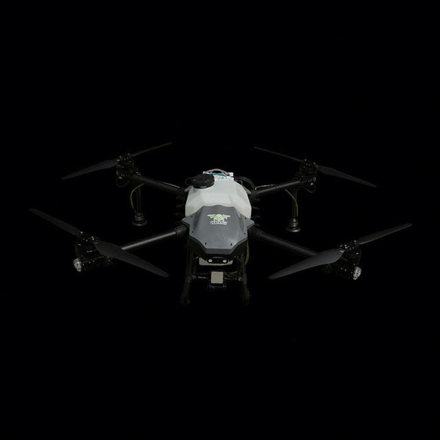 Agriculture   Price Foldable Beginner Agriculture Quadcopter Patrol UAV Camera   Outdoor Security Patrol