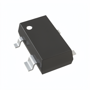 ตัวแทนจำหน่ายที่ได้รับอนุญาตด้านการจัดการพลังงาน (PMIC) XC6129C42DNR-G SC 82 ซื้อชิ้นส่วนอิเล็กทรอนิกส์ออนไลน์ - Product Image 1