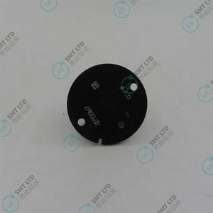 Pièce de rechange SMT AA5EB04 H02, buse pour machine FUJI - Product Image 3