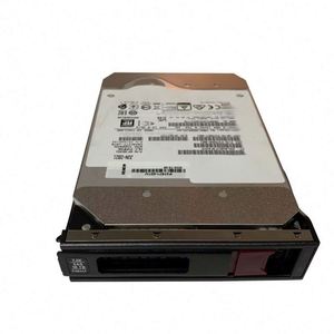 P37669-B21 3.5" 18TB SAS 12G Business Critical 7.2K LFF 512e Genuine HDD - Product Image 1