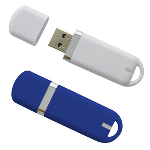 Nhà Máy Bán buôn giá rẻ giá tùy chỉnh USB <span class=keywords><strong>Flash</strong></span> Drives 1GB-128GB Công suất USB 2.0 & 3.0 tương thích nhựa bút thiết kế thẻ - Product Image 1